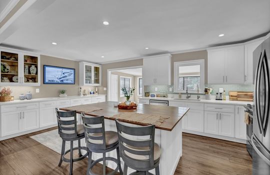 132 Egret Point Rd, Wilmington, NC 28409