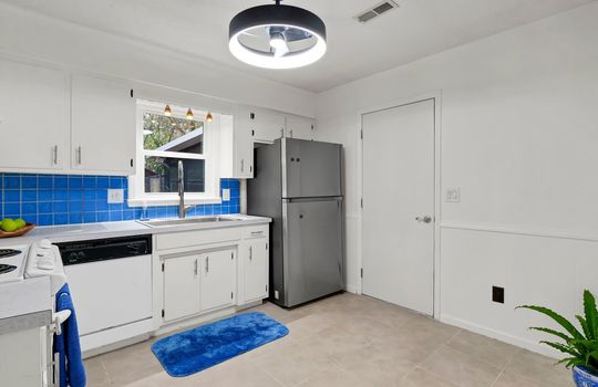 174 Treasure Island Way, Wilmington, NC 28411 | Treasure Cove