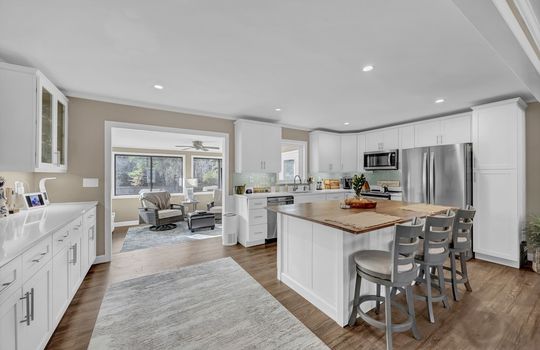 132 Egret Point Rd, Wilmington, NC 28409