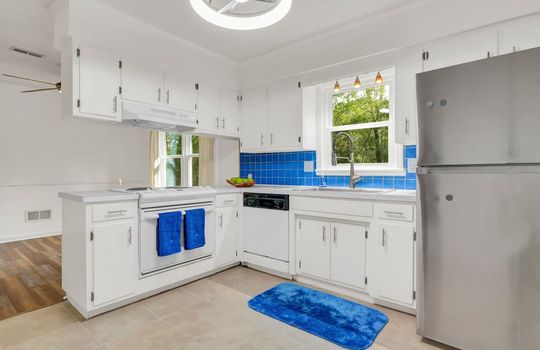 174 Treasure Island Way, Wilmington, NC 28411 | Treasure Cove