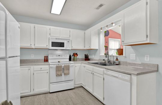 4834 Grouse Woods Dr, Wilmington, NC 28411 | Saratoga Place