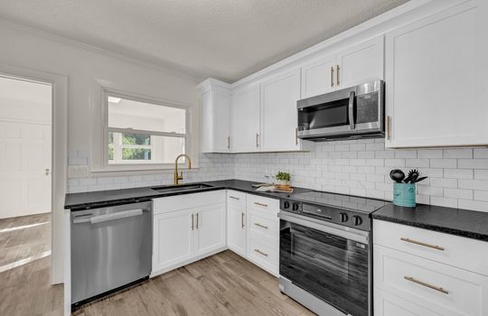 329 Wayne Drive, Wilmington, NC 28403 | Beaumont