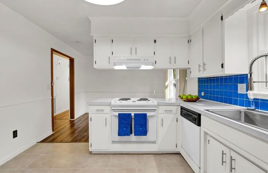 174 Treasure Island Way, Wilmington, NC 28411 | Treasure Cove