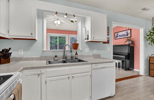 4834 Grouse Woods Dr, Wilmington, NC 28411 | Saratoga Place