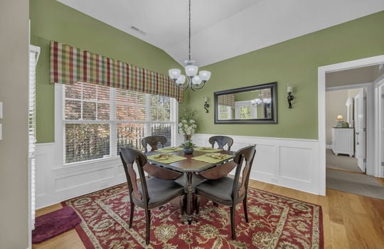 733 Liberty Landing Way, Wilmington, NC 28409 | Covington