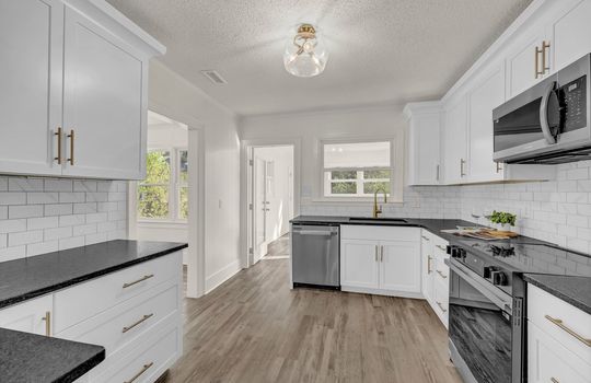 329 Wayne Drive, Wilmington, NC 28403 | Beaumont