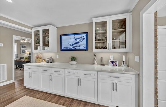 132 Egret Point Rd, Wilmington, NC 28409