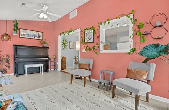 4834 Grouse Woods Dr, Wilmington, NC 28411 | Saratoga Place