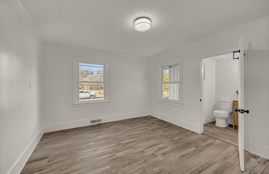 329 Wayne Drive, Wilmington, NC 28403 | Beaumont