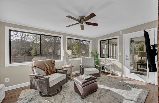 132 Egret Point Rd, Wilmington, NC 28409