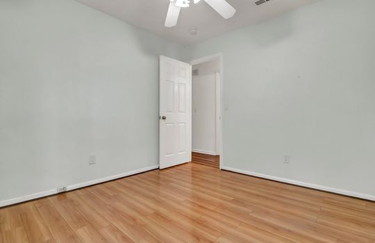 174 Treasure Island Way, Wilmington, NC 28411 | Treasure Cove