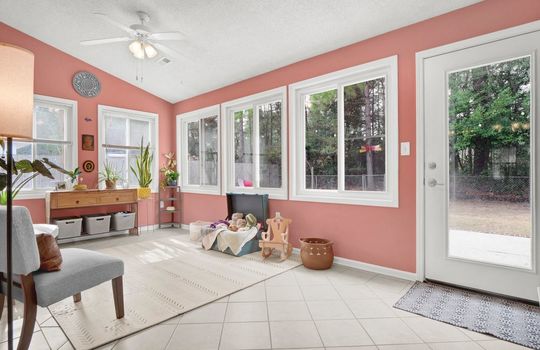 4834 Grouse Woods Dr, Wilmington, NC 28411 | Saratoga Place