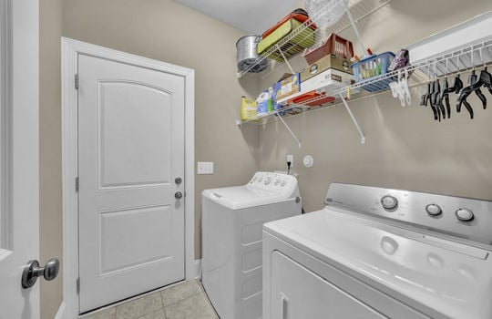 733 Liberty Landing Way, Wilmington, NC 28409 | Covington