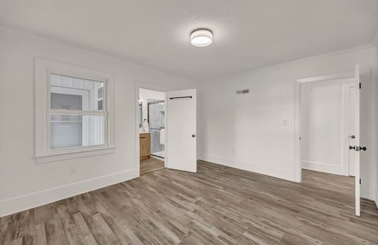 329 Wayne Drive, Wilmington, NC 28403 | Beaumont