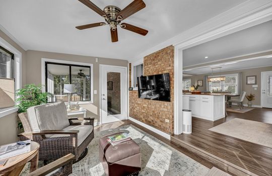 132 Egret Point Rd, Wilmington, NC 28409