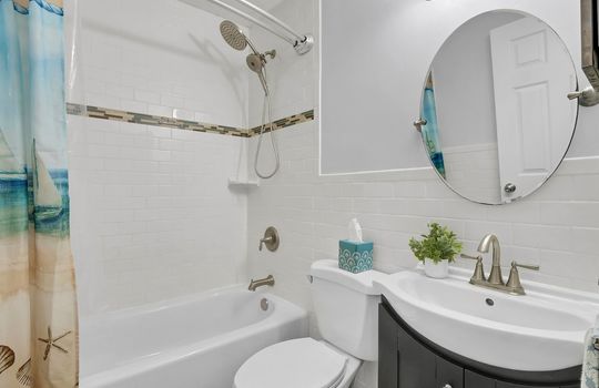 174 Treasure Island Way, Wilmington, NC 28411 | Treasure Cove