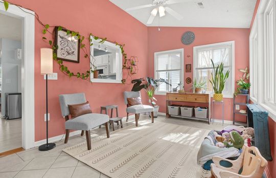 4834 Grouse Woods Dr, Wilmington, NC 28411 | Saratoga Place