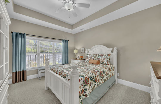 733 Liberty Landing Way, Wilmington, NC 28409 | Covington