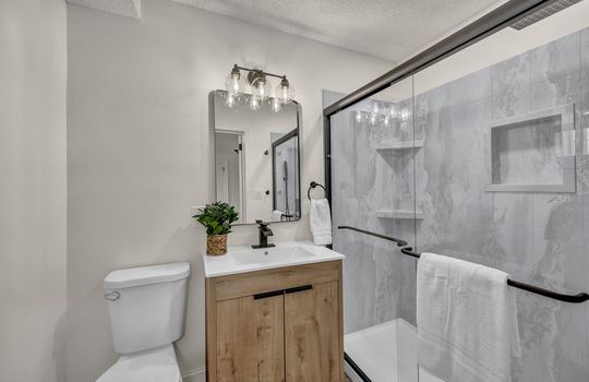 329 Wayne Drive, Wilmington, NC 28403 | Beaumont