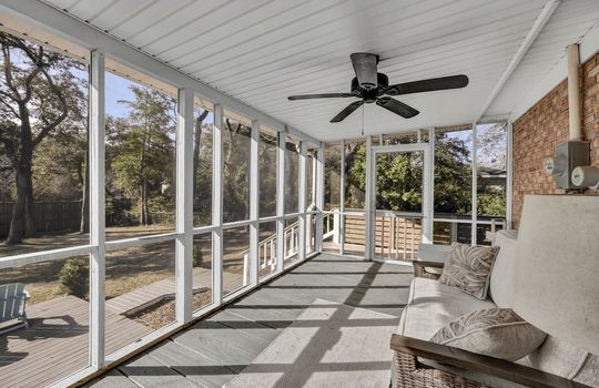 132 Egret Point Rd, Wilmington, NC 28409