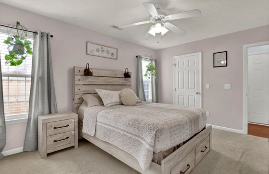 4834 Grouse Woods Dr, Wilmington, NC 28411 | Saratoga Place