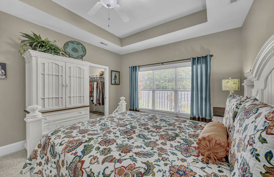 733 Liberty Landing Way, Wilmington, NC 28409 | Covington