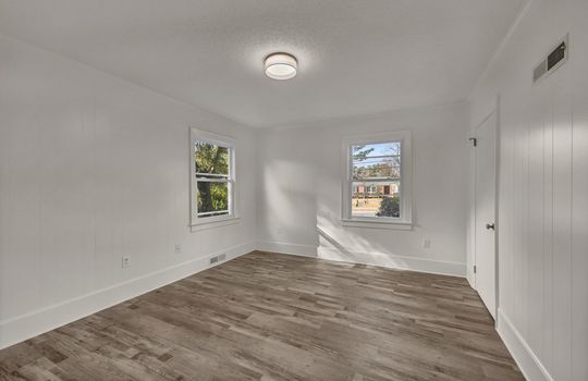 329 Wayne Drive, Wilmington, NC 28403 | Beaumont