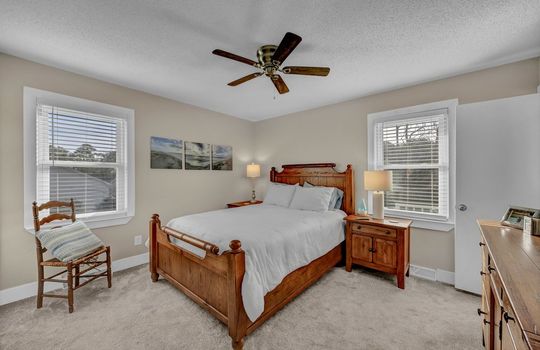 132 Egret Point Rd, Wilmington, NC 28409