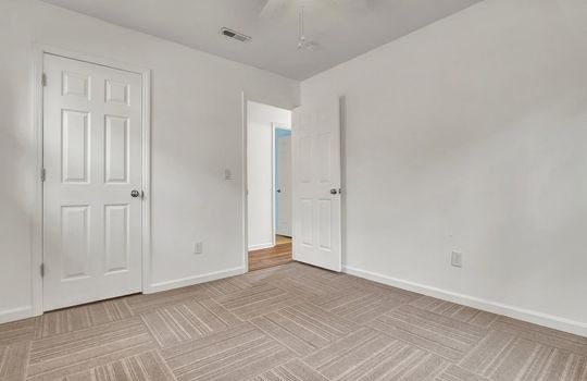 174 Treasure Island Way, Wilmington, NC 28411 | Treasure Cove