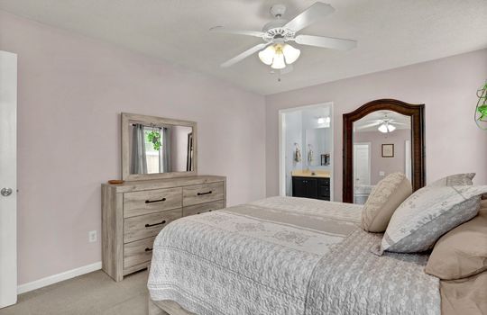 4834 Grouse Woods Dr, Wilmington, NC 28411 | Saratoga Place