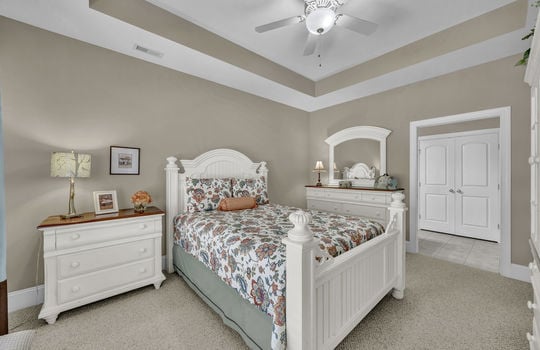 733 Liberty Landing Way, Wilmington, NC 28409 | Covington