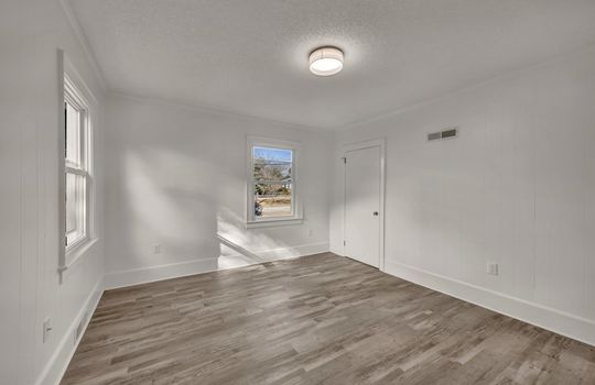 329 Wayne Drive, Wilmington, NC 28403 | Beaumont