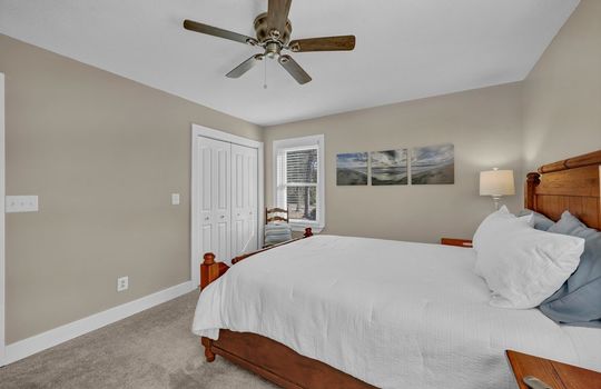 132 Egret Point Rd, Wilmington, NC 28409