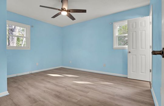 174 Treasure Island Way, Wilmington, NC 28411 | Treasure Cove