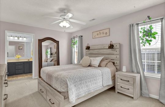 4834 Grouse Woods Dr, Wilmington, NC 28411 | Saratoga Place