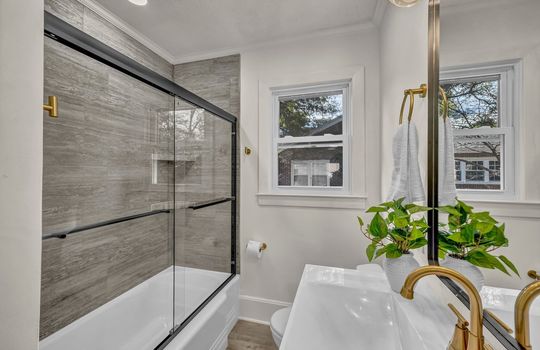 329 Wayne Drive, Wilmington, NC 28403 | Beaumont