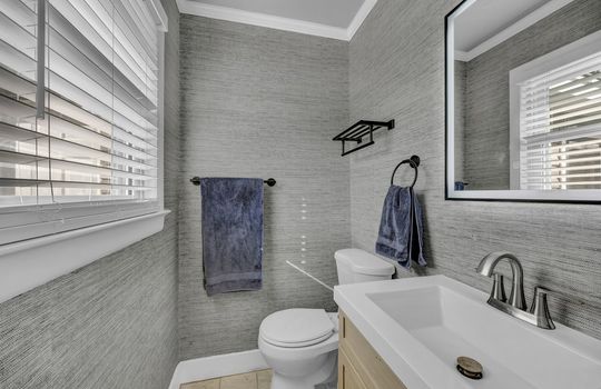 132 Egret Point Rd, Wilmington, NC 28409