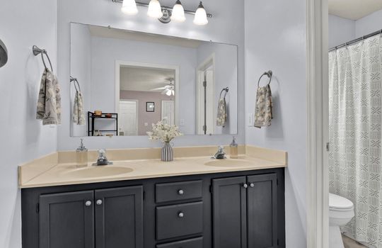 4834 Grouse Woods Dr, Wilmington, NC 28411 | Saratoga Place