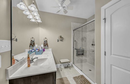 733 Liberty Landing Way, Wilmington, NC 28409 | Covington