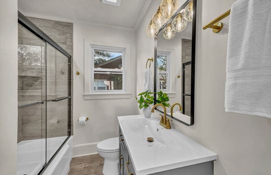 329 Wayne Drive, Wilmington, NC 28403 | Beaumont