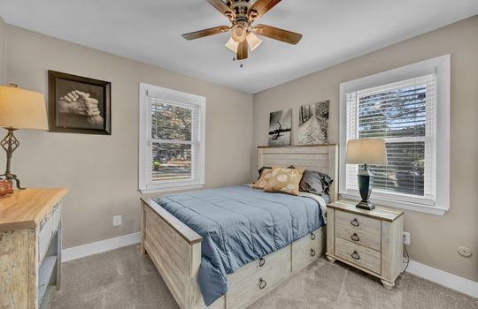 132 Egret Point Rd, Wilmington, NC 28409