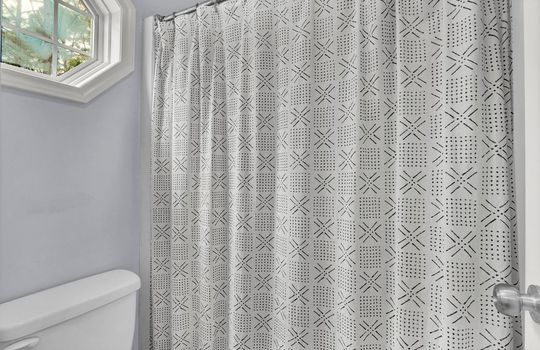 4834 Grouse Woods Dr, Wilmington, NC 28411 | Saratoga Place