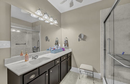 733 Liberty Landing Way, Wilmington, NC 28409 | Covington