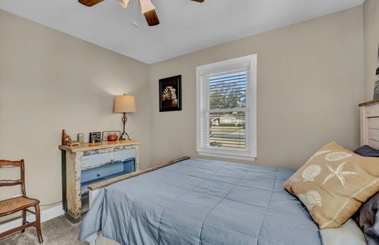 132 Egret Point Rd, Wilmington, NC 28409