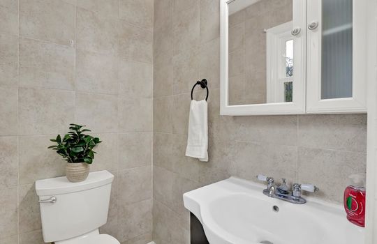 174 Treasure Island Way, Wilmington, NC 28411 | Treasure Cove