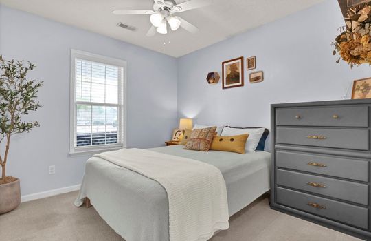 4834 Grouse Woods Dr, Wilmington, NC 28411 | Saratoga Place