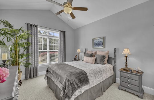 733 Liberty Landing Way, Wilmington, NC 28409 | Covington