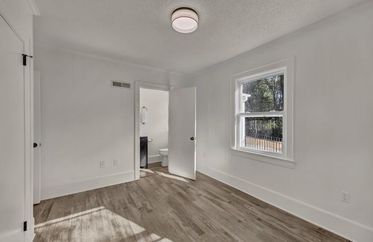 329 Wayne Drive, Wilmington, NC 28403 | Beaumont