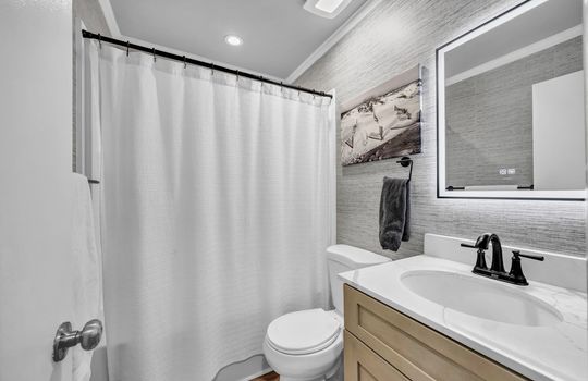 132 Egret Point Rd, Wilmington, NC 28409