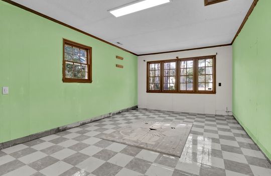 174 Treasure Island Way, Wilmington, NC 28411 | Treasure Cove